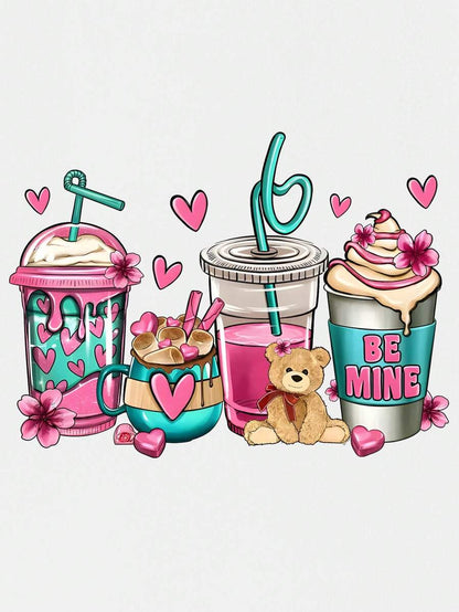 //img.ltwebstatic.com/v4/j/spmp/2026/01/18/26/1768721424cff24cade7b403ea2d3c9f707dee40c1_thumbnail_900x.webp