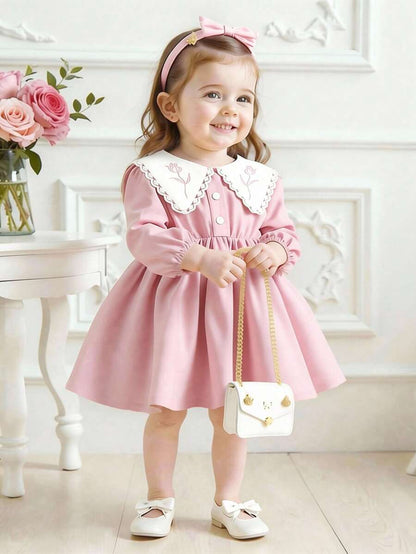 //img.ltwebstatic.com/v4/j/pi/2026/01/19/d5/17687892386d13a0939047c26be34da0d7b6cb86ab_thumbnail_900x.webp