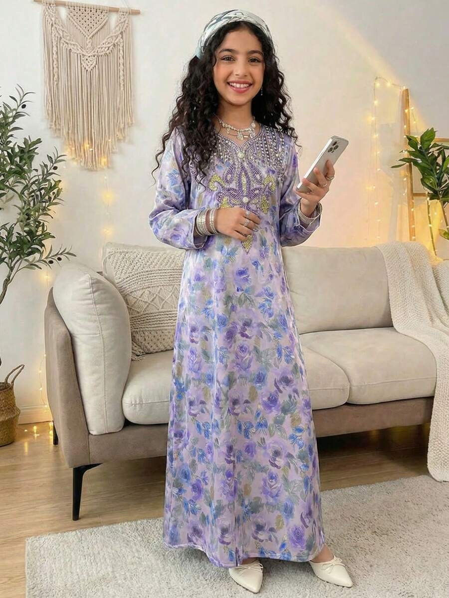 //img.ltwebstatic.com/v4/j/pi/2026/01/20/e8/17688791122fa6ad816654980c60252be9b5a5569b_thumbnail_900x.webp