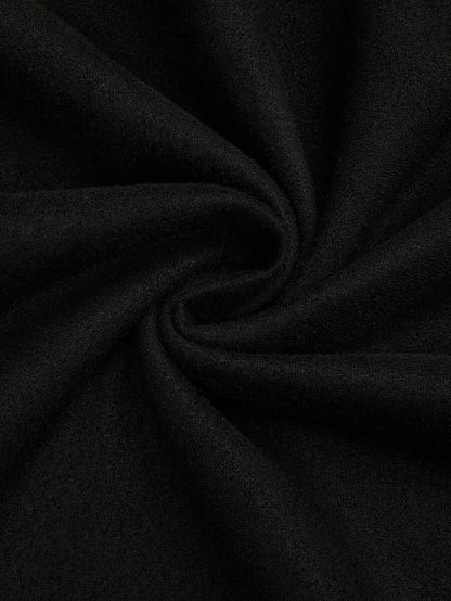 //img.ltwebstatic.com/v4/j/pi/2026/01/20/d3/176887989676915321b402636b8782523dea054440_thumbnail_900x.webp