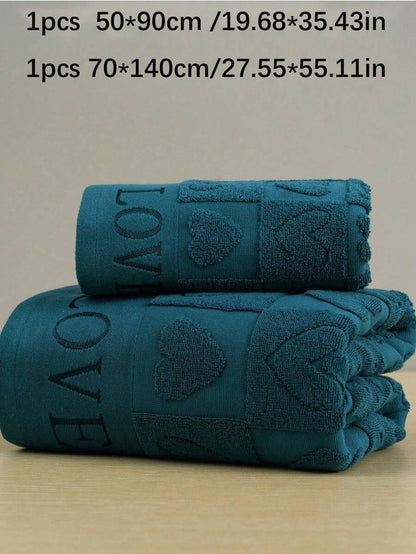 //img.ltwebstatic.com/v4/j/spmp/2026/01/20/3d/1768893572c2f394b635798e60672faec27dd2f825_thumbnail_900x.webp