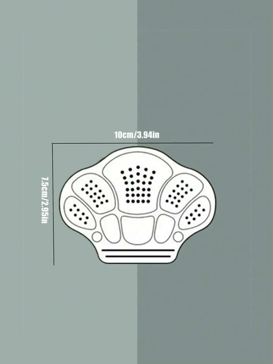 //img.ltwebstatic.com/v4/j/spmp/2026/01/20/b5/1768923157bc16d5b0ee57bea7de553ece89911180_thumbnail_900x.webp