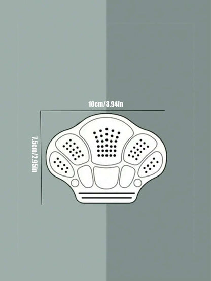 //img.ltwebstatic.com/v4/j/spmp/2026/01/20/b5/1768923157bc16d5b0ee57bea7de553ece89911180_thumbnail_900x.webp