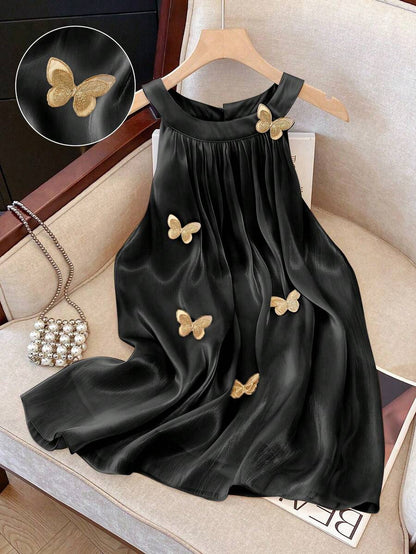 //img.ltwebstatic.com/v4/j/pi/2026/01/21/ca/1768987741892c870d20bf6e6ee683020e5562017f_thumbnail_900x.webp