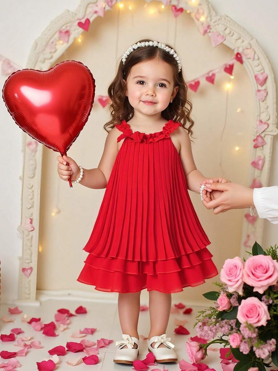 //img.ltwebstatic.com/v4/j/pi/2026/01/21/51/1768988457eead0e507d8ab16883045cea582b0e74_thumbnail_900x.webp