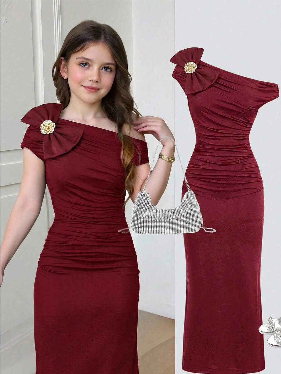 //img.ltwebstatic.com/v4/j/pi/2026/01/21/07/17689905446947bcaaebba323b2aec19924b8c0100_thumbnail_900x.webp