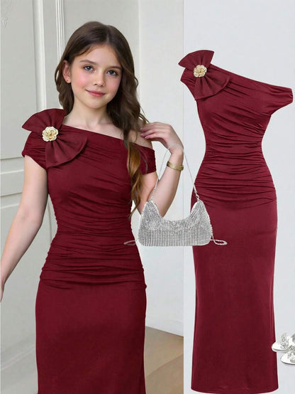 //img.ltwebstatic.com/v4/j/pi/2026/01/21/07/17689905446947bcaaebba323b2aec19924b8c0100_thumbnail_900x.webp