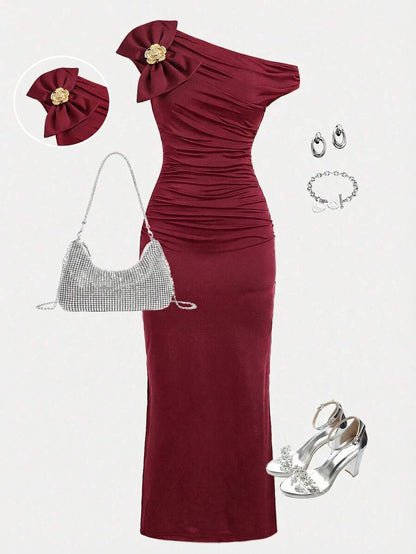 //img.ltwebstatic.com/v4/j/pi/2026/01/21/6c/17689905473d08d07bfb3b463a7a58d9c7c878632c_thumbnail_900x.webp