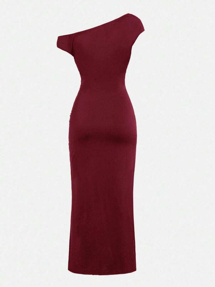 //img.ltwebstatic.com/v4/j/pi/2026/01/21/cf/1768990551ad04f7314a7a85ecfa4026a5dfe7237f_thumbnail_900x.webp