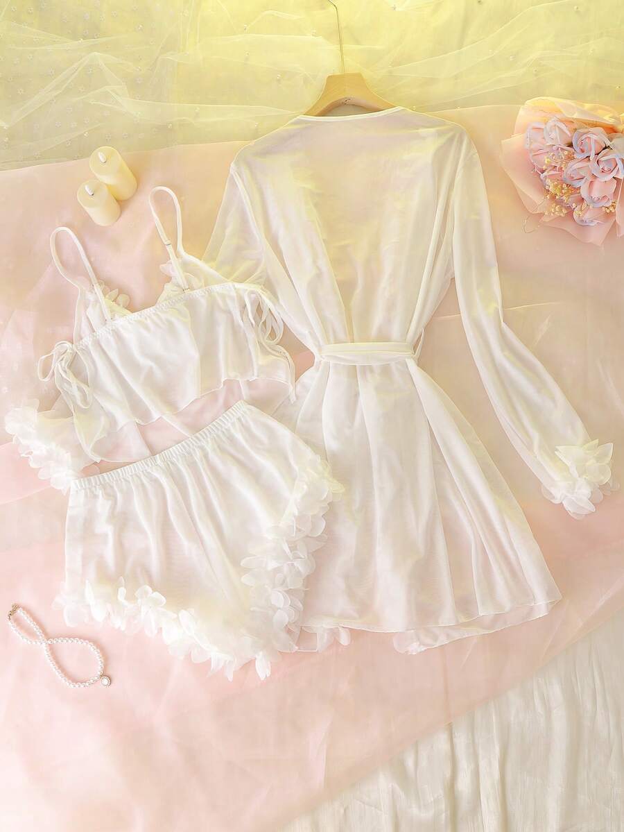 //img.ltwebstatic.com/v4/j/pi/2026/01/23/10/1769149643476b67b708c249211cb8024c38ba8521_thumbnail_900x.webp