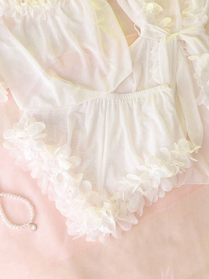 //img.ltwebstatic.com/v4/j/pi/2026/01/23/01/1769149646d6f3b6b4da6348d67be8ec313d642e5b_thumbnail_900x.webp