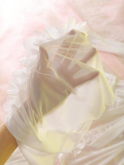 //img.ltwebstatic.com/v4/j/pi/2026/01/23/bf/17691496522082267ef22d06941106621e5e1839f0_thumbnail_900x.webp