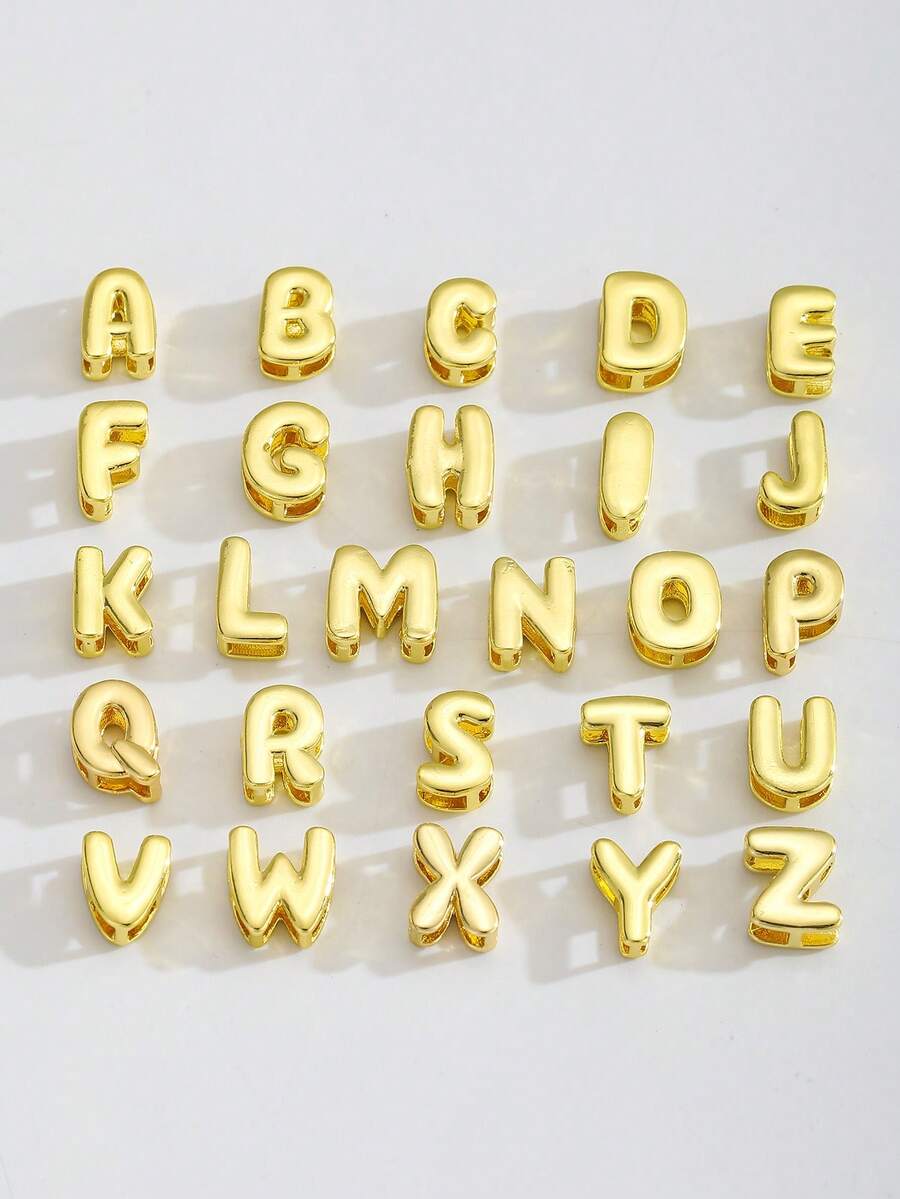 //img.ltwebstatic.com/v4/j/spmp/2026/01/23/43/176915300486a87e3f7d734a7f4489023dc90139a8_thumbnail_900x.webp