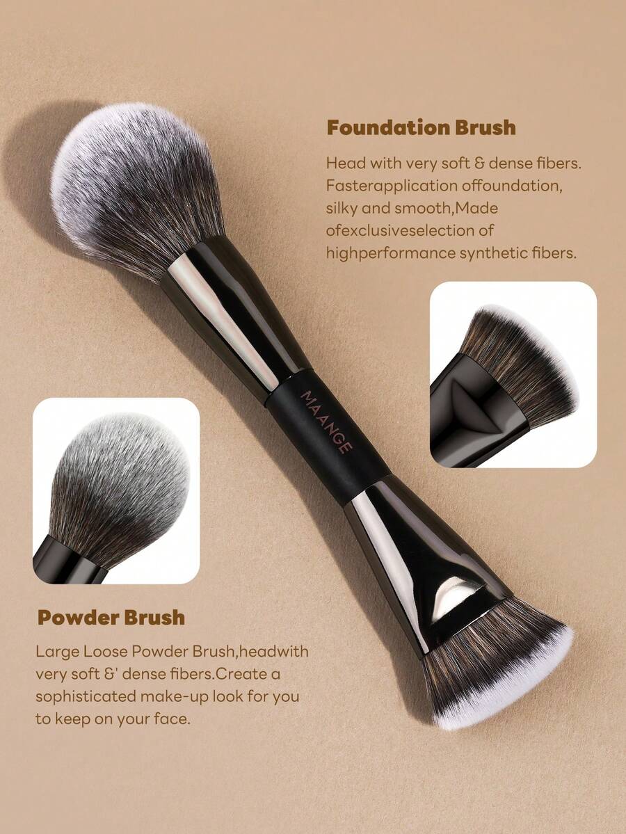 //img.ltwebstatic.com/v4/j/spmp/2026/01/24/31/1769222556f8dc7a22671116202b6cb62eb020c0ea_thumbnail_900x.webp
