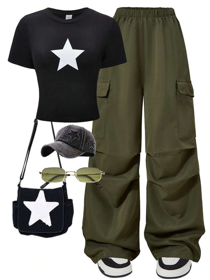 //img.ltwebstatic.com/v4/j/pi/2026/01/24/3d/17692552378ab06ad937f21a9947589ff9816a84af_thumbnail_900x.webp