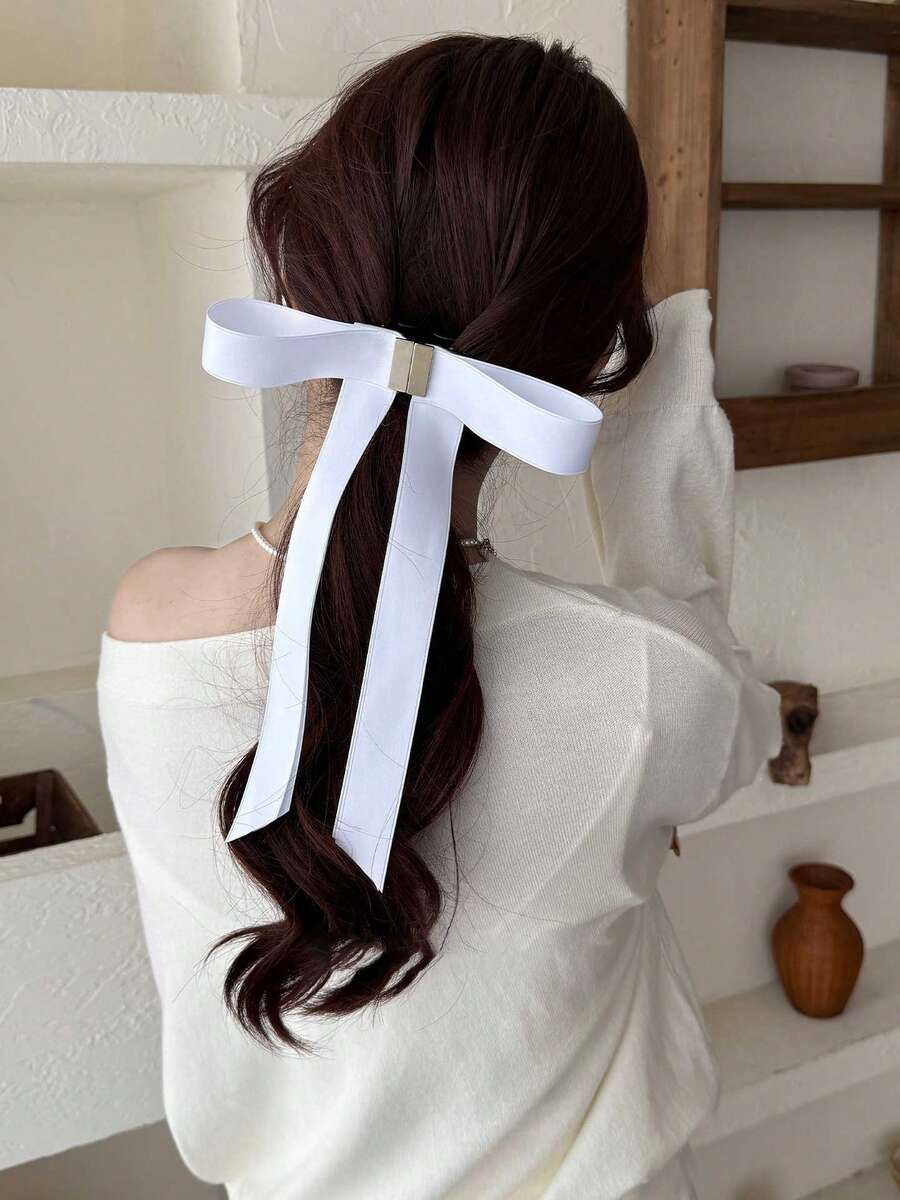 //img.ltwebstatic.com/v4/j/spmp/2026/01/26/03/17694052420a70ccc5f04d988f08ddd6e5677cf531_thumbnail_900x.webp