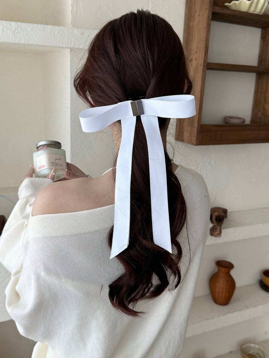 //img.ltwebstatic.com/v4/j/spmp/2026/01/26/0d/1769405242353f69769930827cb6dfe5f0bc97c2d8_thumbnail_900x.webp