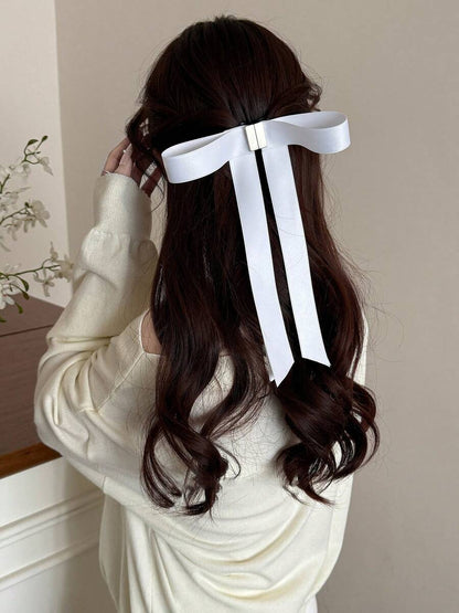 //img.ltwebstatic.com/v4/j/spmp/2026/01/26/94/17694052431866bf3642c4ad8898e532eaccc030aa_thumbnail_900x.webp