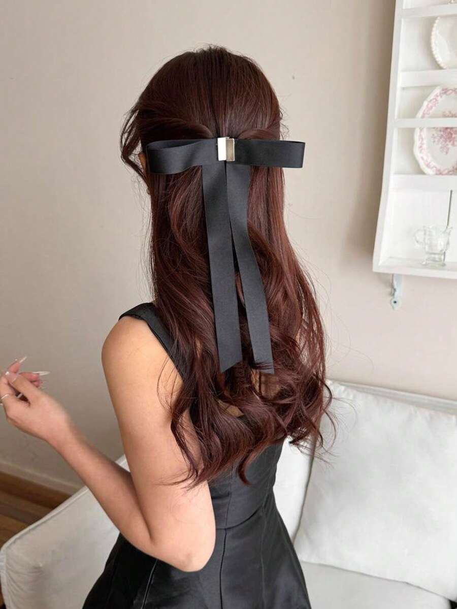 //img.ltwebstatic.com/v4/j/spmp/2026/01/26/8d/176940767203b9661b6883e7eca74b539b81d997e8_thumbnail_900x.webp