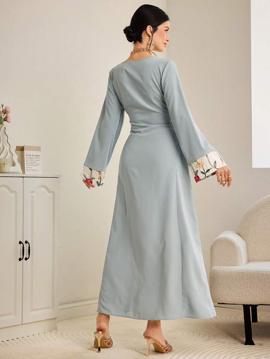//img.ltwebstatic.com/v4/j/pi/2026/01/26/8f/1769408609163d81196ce12b4437f225c8637e0c88_thumbnail_900x.webp