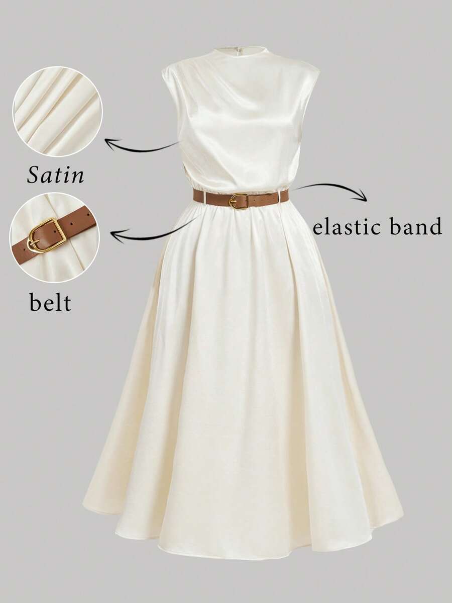 //img.ltwebstatic.com/v4/j/pi/2026/01/26/48/1769413917da68cd3b81b1391bbde02104b33a1591_thumbnail_900x.webp
