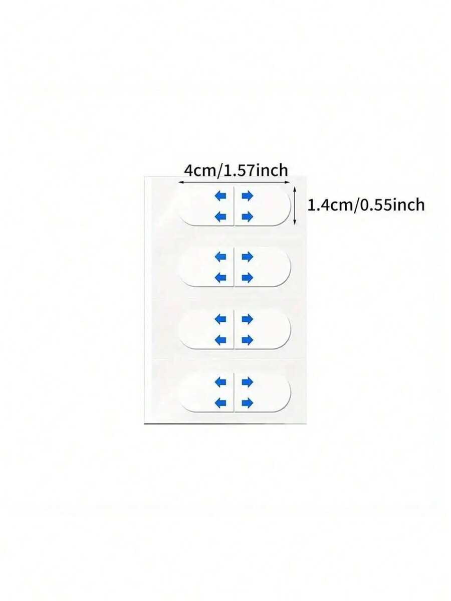//img.ltwebstatic.com/v4/j/spmp/2026/01/26/91/17694246012b20f9f1f84b2f8802ec64877e6c39c2_thumbnail_900x.webp