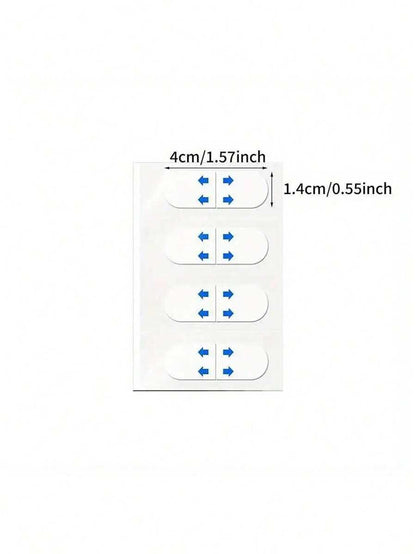 //img.ltwebstatic.com/v4/j/spmp/2026/01/26/91/17694246012b20f9f1f84b2f8802ec64877e6c39c2_thumbnail_900x.webp