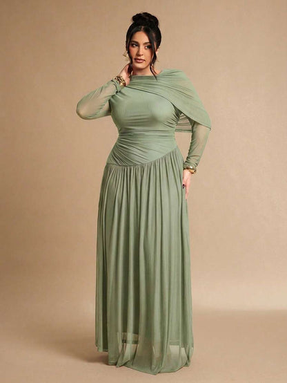 //img.ltwebstatic.com/v4/j/pi/2026/01/27/d8/17694995853c49a8fc93dab3f00bc4a4edef875734_thumbnail_900x.webp