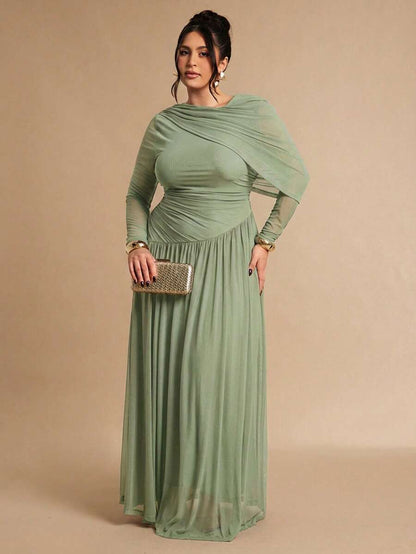 //img.ltwebstatic.com/v4/j/pi/2026/01/27/ea/1769499587a5a9eb41960b8e418466af5aae0c3de6_thumbnail_900x.webp