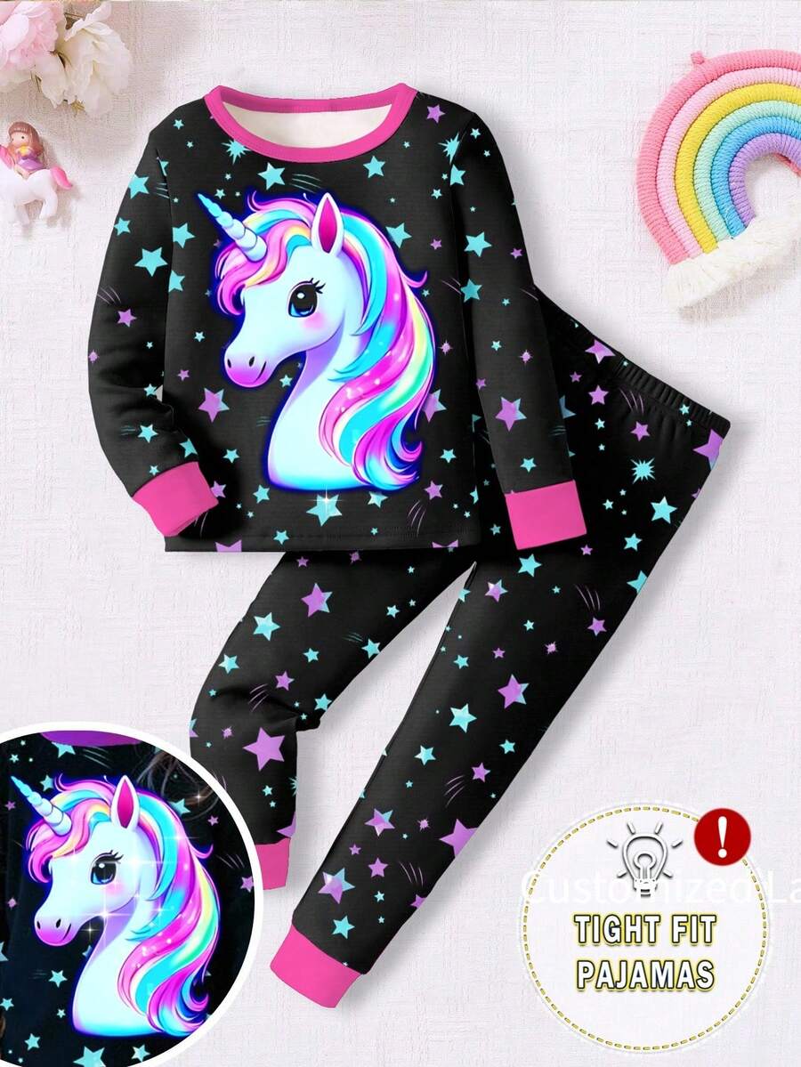 //img.ltwebstatic.com/v4/j/pi/2026/01/28/44/1769578073e5f08ee74c81b263548df2194caafc5f_thumbnail_900x.webp