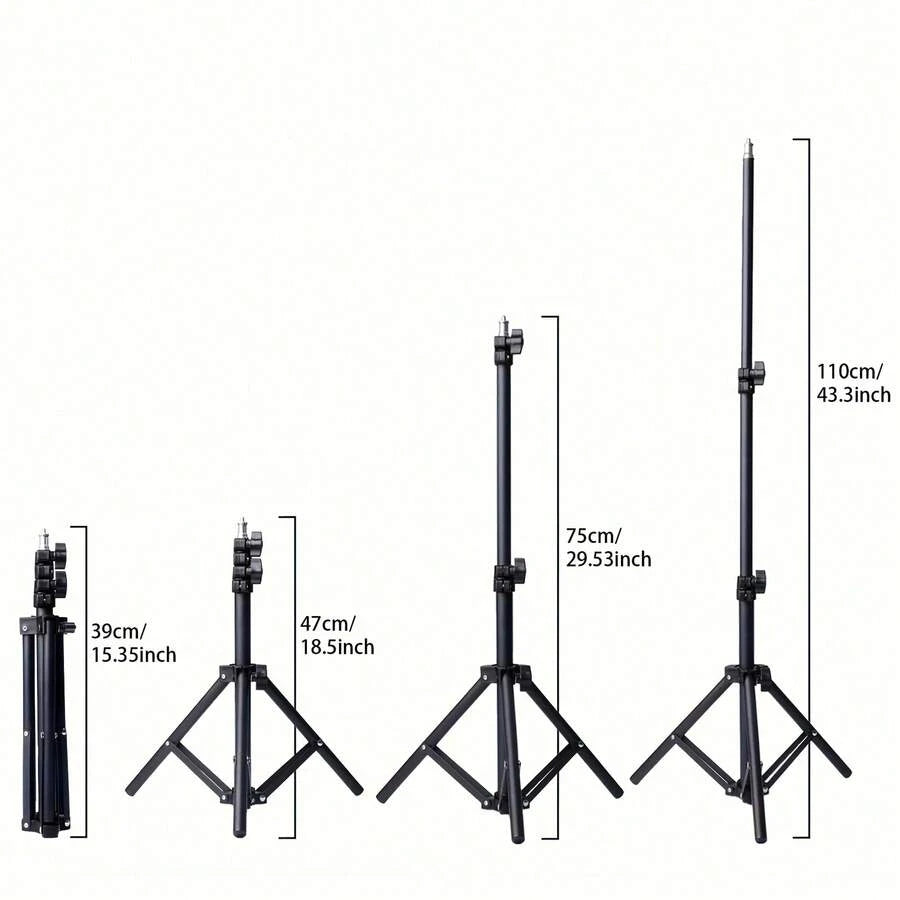 //img.ltwebstatic.com/v4/j/spmp/2026/01/29/2c/17696191700181bb0552a7e1d6d64b94c9dc33ef76_square_thumbnail_900x.webp