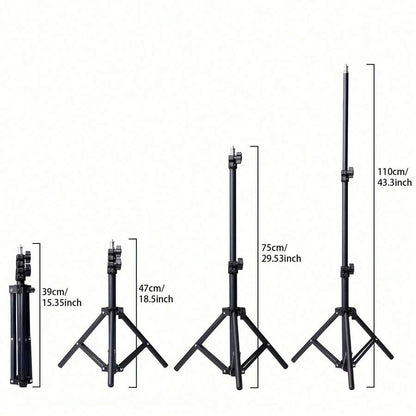 //img.ltwebstatic.com/v4/j/spmp/2026/01/29/2c/17696191700181bb0552a7e1d6d64b94c9dc33ef76_square_thumbnail_900x.webp
