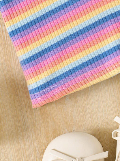//img.ltwebstatic.com/v4/j/pi/2026/01/30/09/17697377395c5e6119268b386ff157dbea1c7e4039_thumbnail_900x.webp