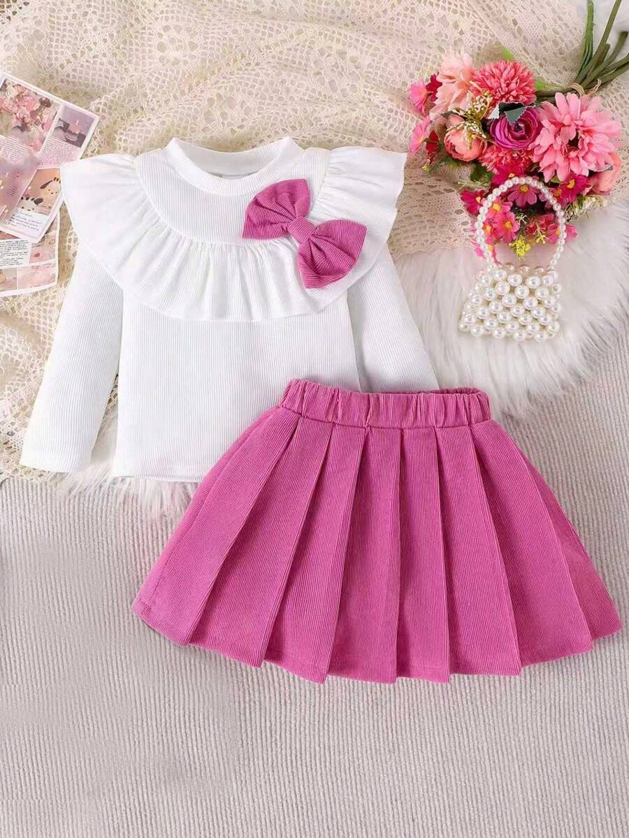 //img.ltwebstatic.com/v4/j/spmp/2026/01/30/8c/176975769491fe1623b2d9270abce1a112b2f26c37_thumbnail_900x.webp