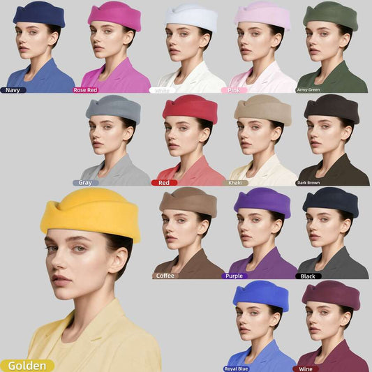 //img.ltwebstatic.com/v4/p/spmp/2026/01/30/f8/1769773543bffb77c83d96d73b034be48de3e31640_square_thumbnail_900x.webp