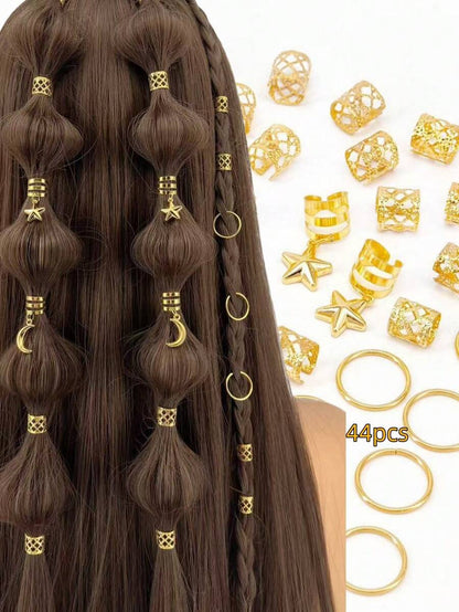 //img.ltwebstatic.com/v4/j/spmp/2026/01/31/11/176982948496accef80c98d298da2b62e89d8ef657_thumbnail_900x.webp