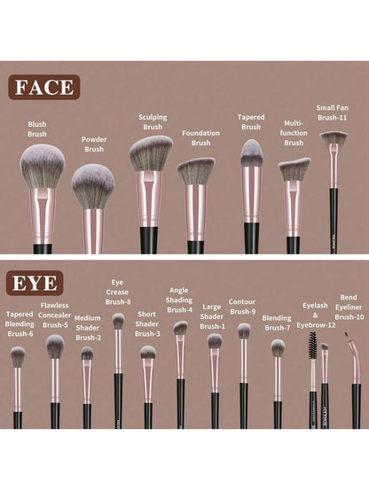 //img.ltwebstatic.com/v4/j/spmp/2026/01/31/96/1769832538c980242f18c077d4ed840ce3b2f82550_thumbnail_900x.webp