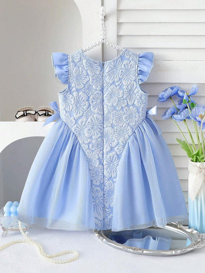 //img.ltwebstatic.com/v4/j/pi/2026/01/31/15/1769848644b44f5a0d0f85b52764ba66e78b1ad1cc_thumbnail_900x.webp