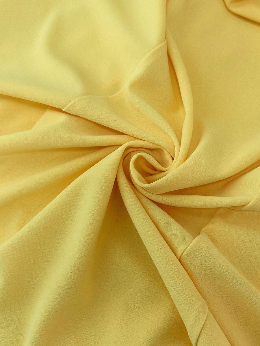 //img.ltwebstatic.com/v4/j/pi/2026/01/31/3b/17698491253f43a72168c072e6f5f11932ebfea135_thumbnail_900x.webp
