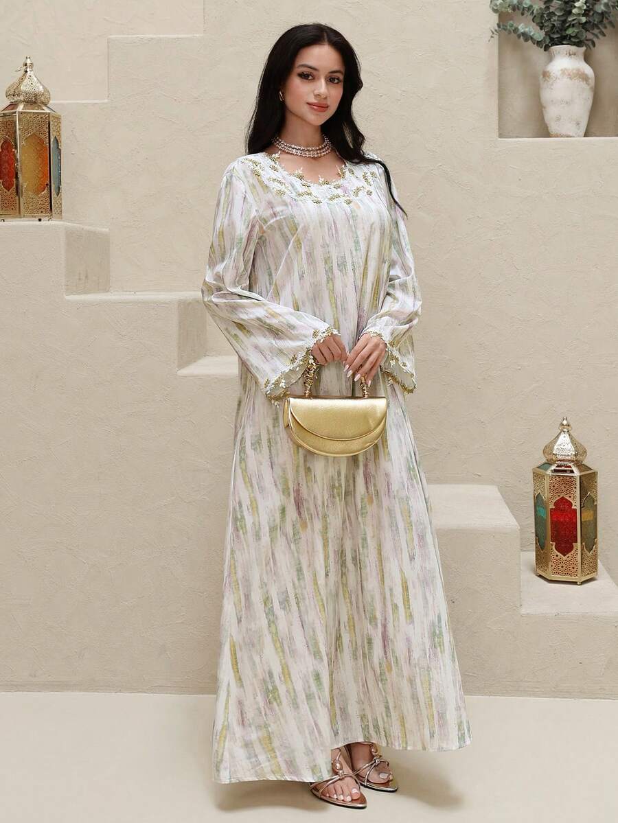 //img.ltwebstatic.com/v4/j/pi/2026/02/02/a3/1770022627bc89e08b3231d80bfa0588fed92bd39f_thumbnail_900x.webp