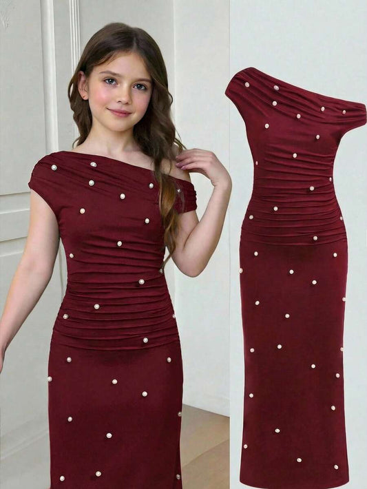 //img.ltwebstatic.com/v4/j/pi/2026/02/02/1a/1770022776c3f9a8a3efa47cc3000f2e35d813ad14_thumbnail_900x.webp