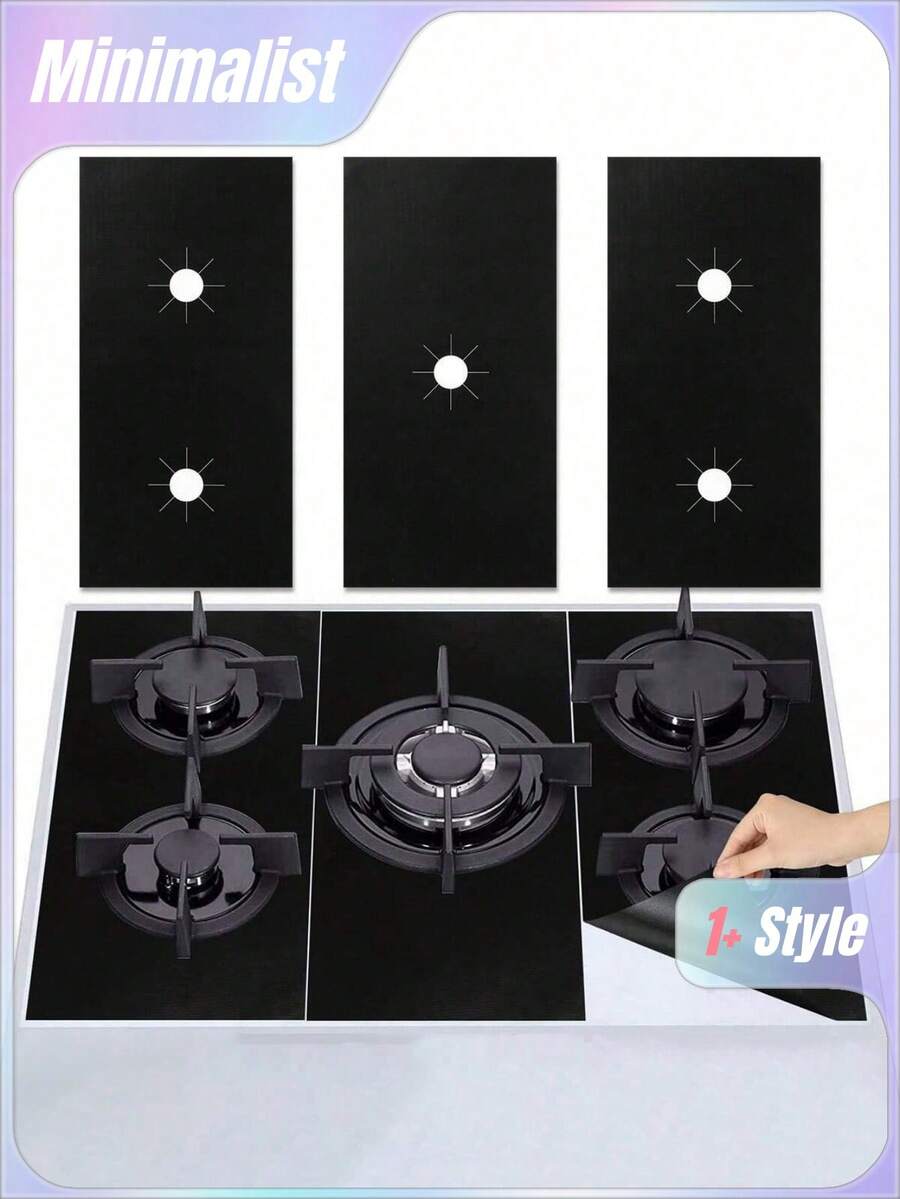 //img.ltwebstatic.com/v4/j/pi/2026/02/03/7d/177010098848abdd8f00209c6358e9bbe58a204197_thumbnail_900x.webp