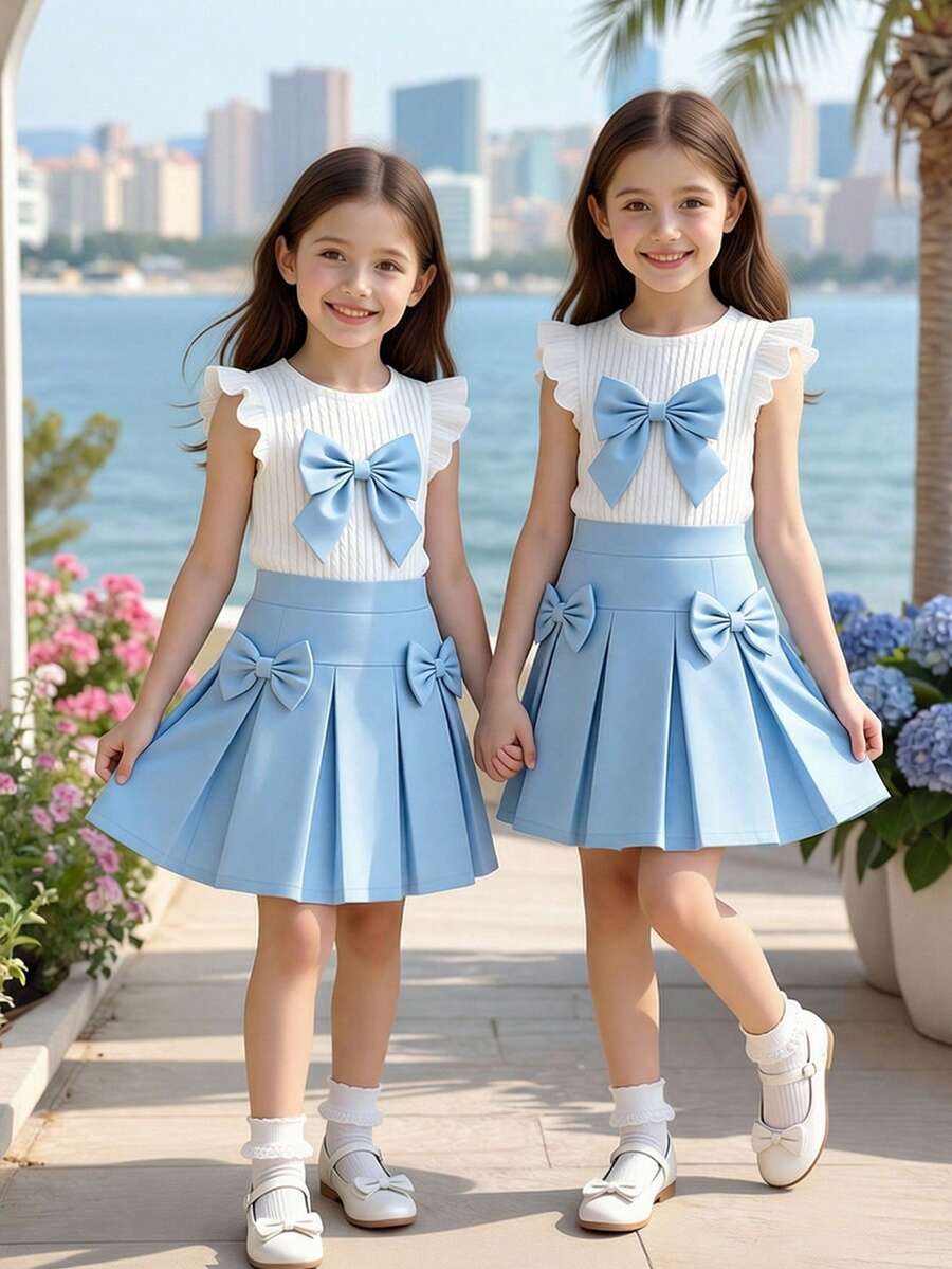 //img.ltwebstatic.com/v4/j/pi/2026/02/03/cf/1770115177d224a2e4a3ae6a45aa37e9e2f47e440a_thumbnail_900x.webp