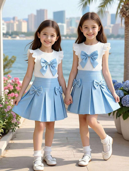 //img.ltwebstatic.com/v4/j/pi/2026/02/03/cf/1770115177d224a2e4a3ae6a45aa37e9e2f47e440a_thumbnail_900x.webp