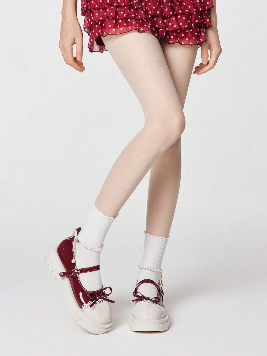 //img.ltwebstatic.com/v4/j/pi/2026/02/06/7b/17703672818d803049985e50b98f49afb0d0ee54fa_thumbnail_900x.webp
