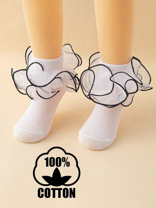 //img.ltwebstatic.com/v4/j/spmp/2026/02/06/de/1770367554e30e5bd6b4b5467bf91a6d435b9701ea_thumbnail_900x.webp