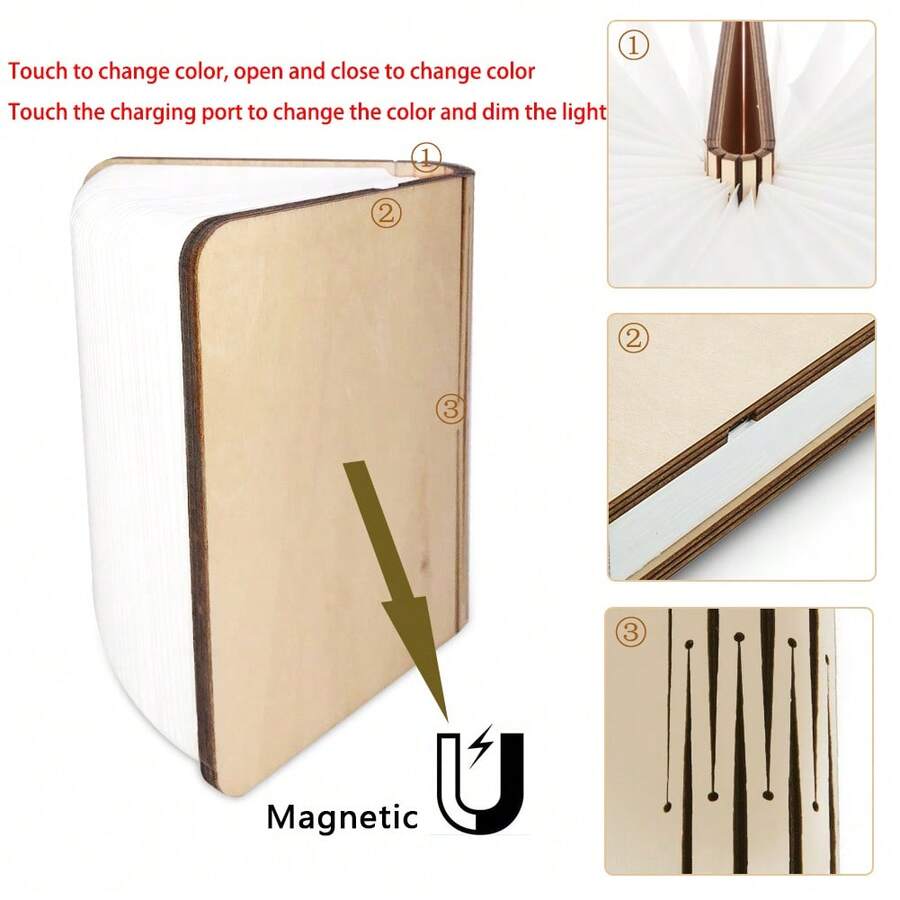 //img.ltwebstatic.com/v4/j/spmp/2026/02/07/d8/17704265363a5c8b2984420795df8ca11e0d898159_square_thumbnail_900x.webp