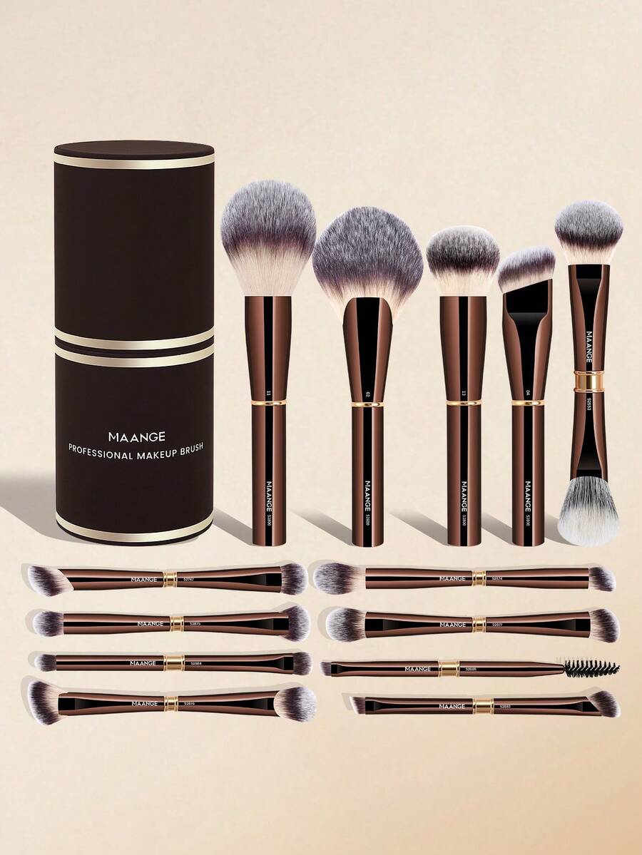 //img.ltwebstatic.com/v4/j/spmp/2026/02/09/40/177060015196a85d95f6fa1a10821a79d4b9cd8972_thumbnail_900x.webp