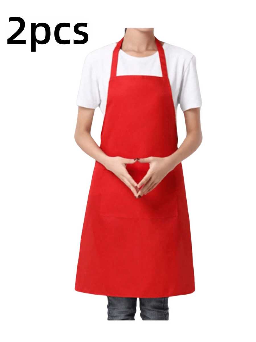 //img.ltwebstatic.com/v4/p/pi/2026/02/11/37/177079369270caa1d2e3dc41acc42eedda39dbe254_thumbnail_900x.webp