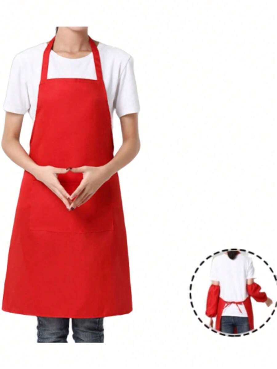 //img.ltwebstatic.com/v4/j/pi/2026/02/11/9a/1770793692f4d5a496e29a894ce70eac04ee82661f_thumbnail_900x.webp